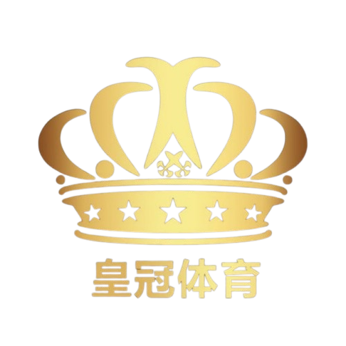 菠菜推广平台有哪些欧洲杯德国队球员身价_CBA官宣新赛季全明星周末陆续在厦门举办 本事为2024年3月1日-3日